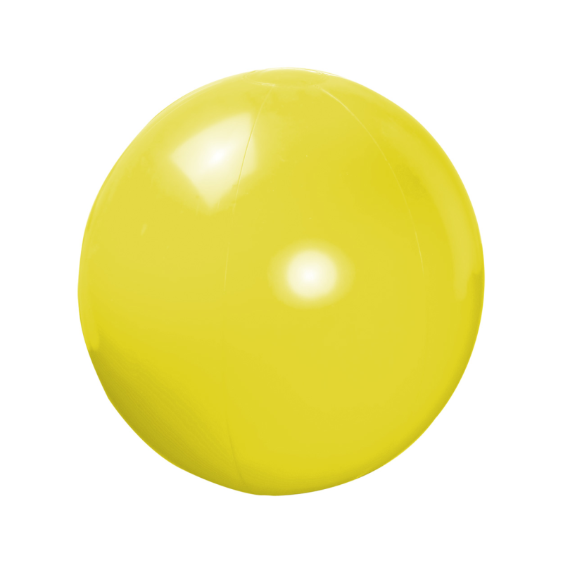 plážový míč (ø40 cm)