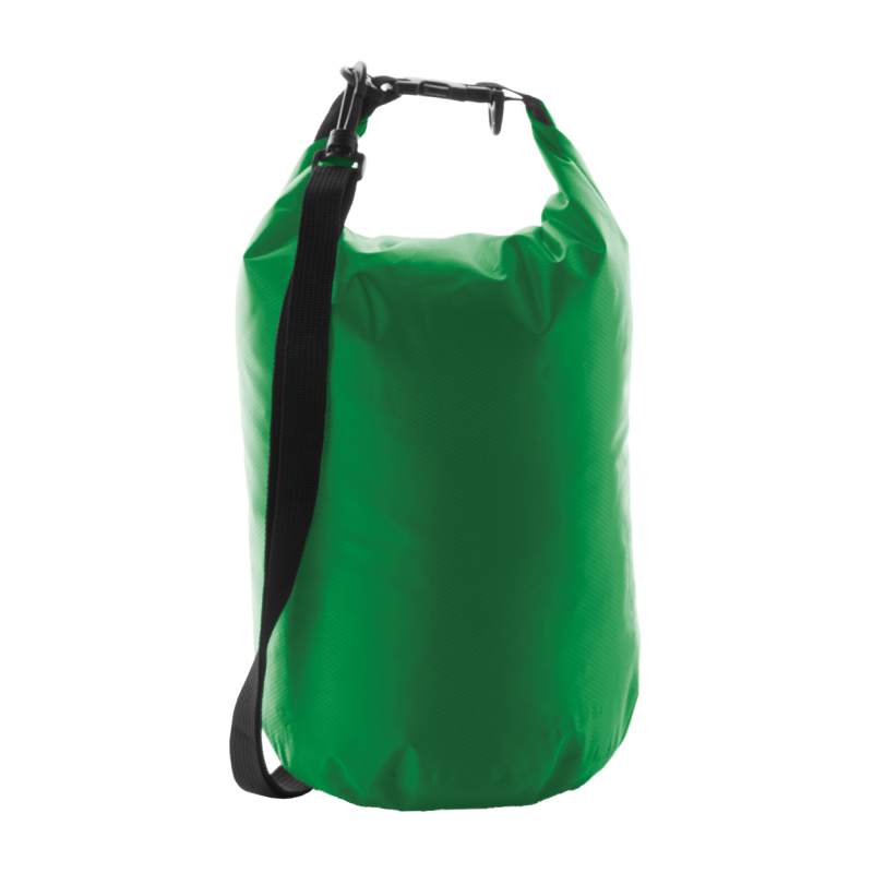 voděodolná taška