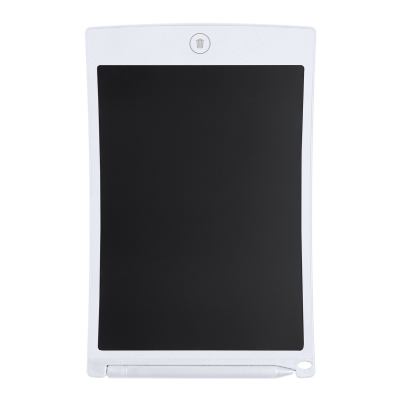 LCD tablet na psaní