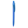 kuličkové pero RPET