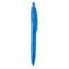 kuličkové pero RPET