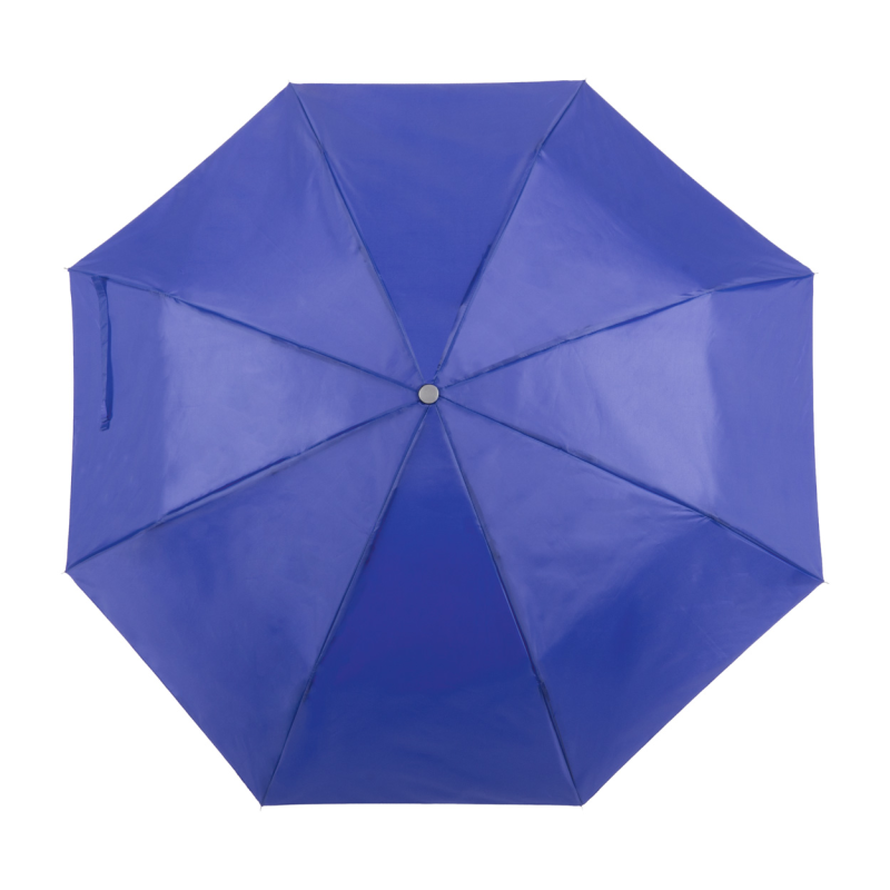 deštník