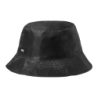 RPET rybářský klobouk