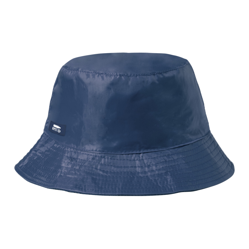 RPET rybářský klobouk