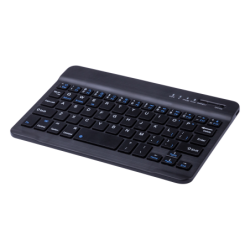 bluetooth klávesnice