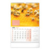 Nástěnný kalendář 2024 Včelařský 