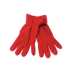 zimní rukavice