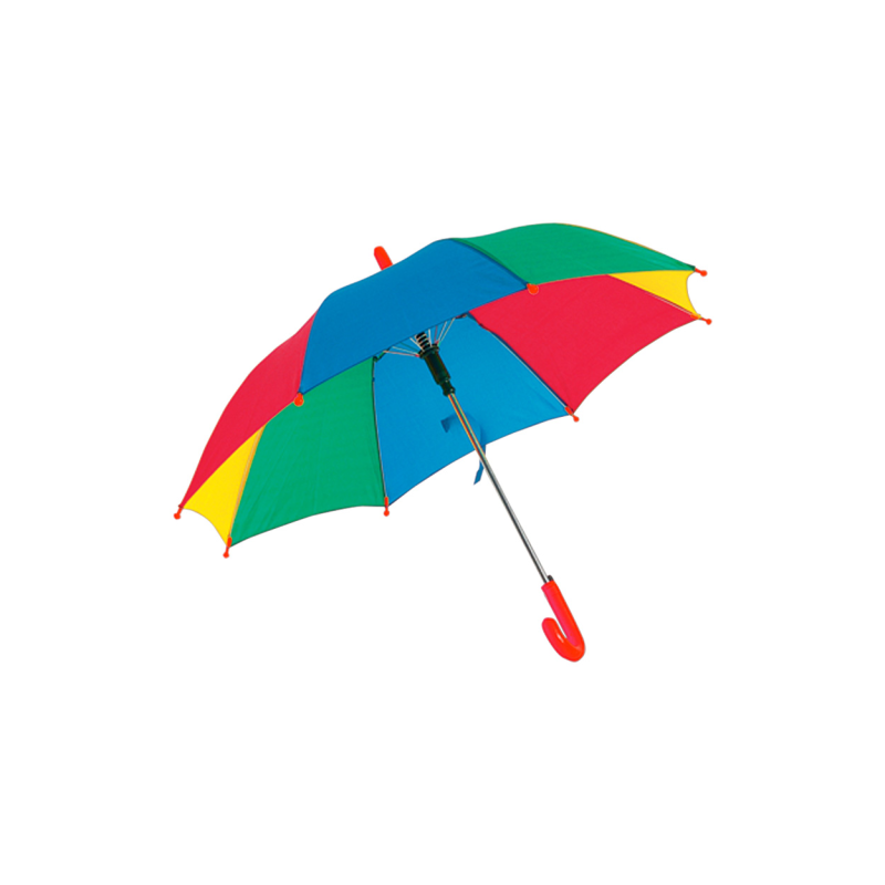 dětský deštník