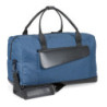 Motion Bag. MOTION luxusní cestovní taška