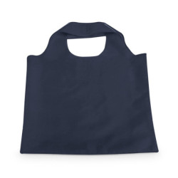 FOLA. Skládací taška z polyesteru