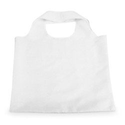 FOLA. Skládací taška z polyesteru