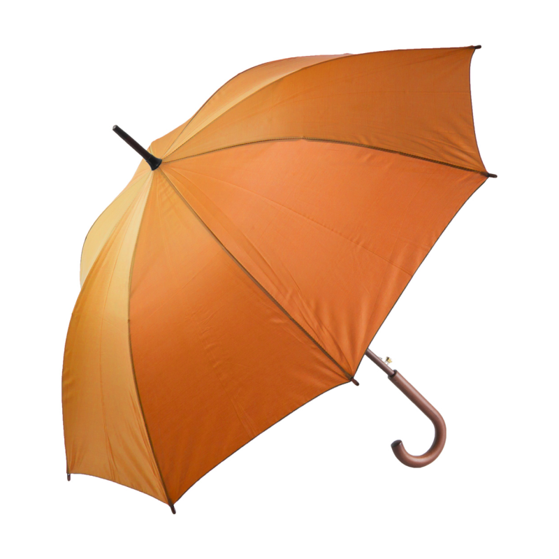 automatický deštník