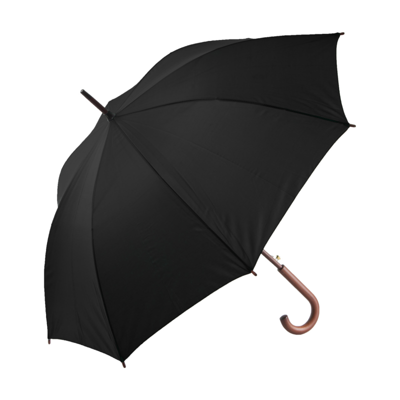 automatický deštník
