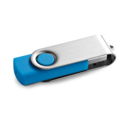 CLAUDIUS 4GB. 4 GB USB flash disk