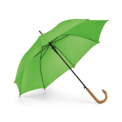 PATTI. Deštník s automatickým otevíráním