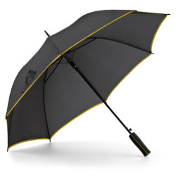 JENNA. Deštník s automatickým otevíráním
