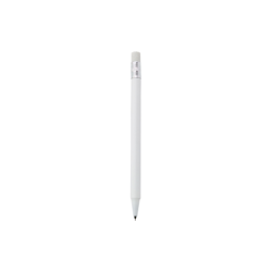 tužka s gumou, 0,7 mm