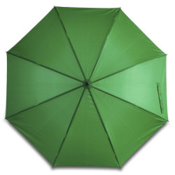 WINTERTHUR automatický deštník, zelená