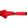 WINTERTHUR automatický deštník, červená