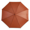 WINTERTHUR automatický deštník, červená