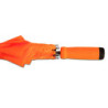WINTERTHUR automatický deštník, oranžová
