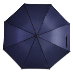 WINTERTHUR automatický deštník, tmavě modrá