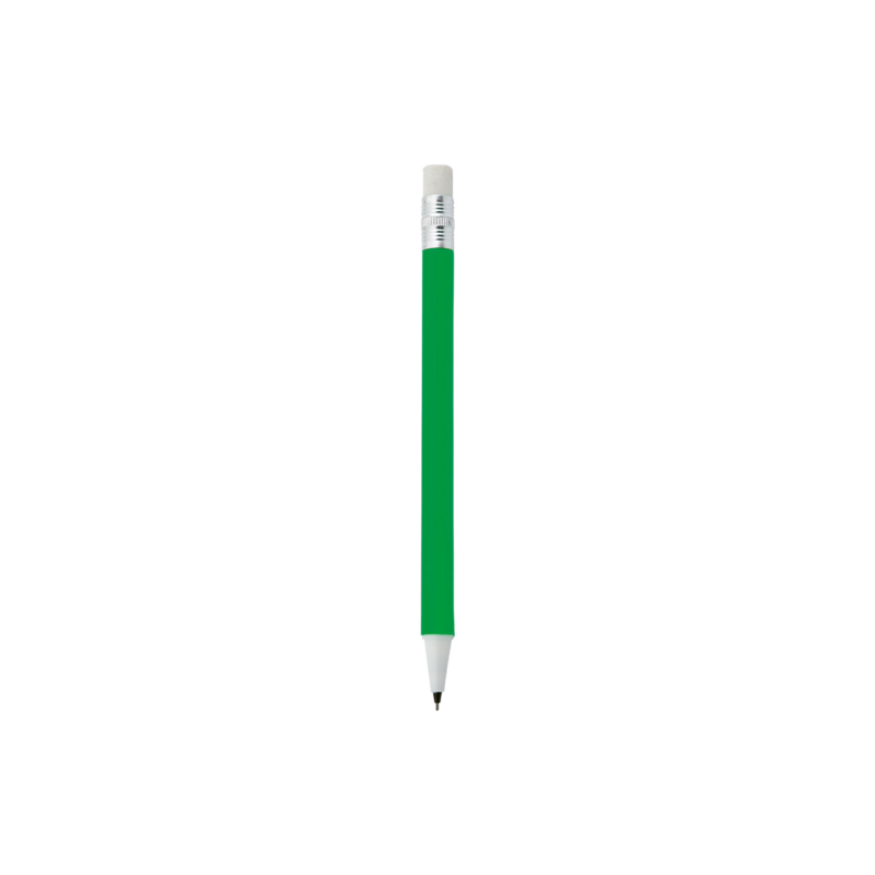 tužka s gumou, 0,7 mm