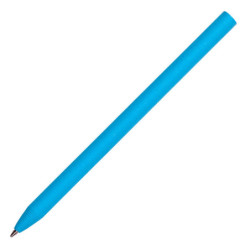 ECO WRITE kuličkové pero, modrá