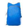 FRESNO skládací batoh, modrá