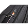 YORK batoh pro laptop, černá