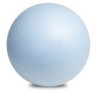 FITBALL gymnastický míč na cvičení, modrá