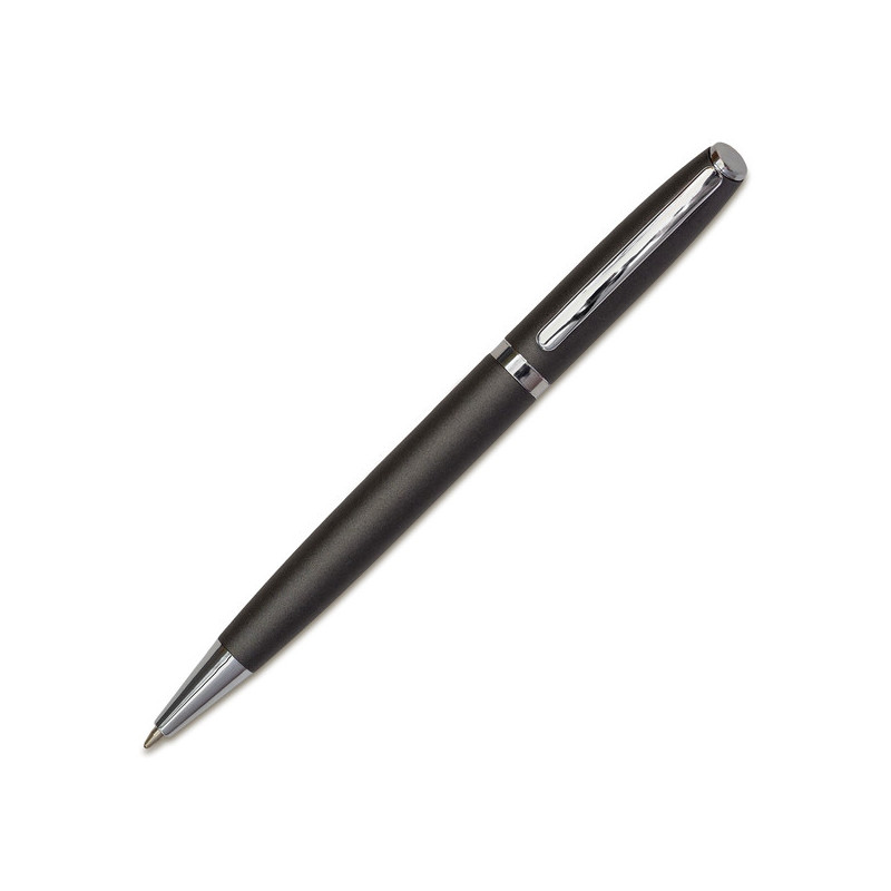 TRIAL hliníkové pero, grafitová