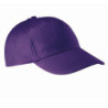 Barva Purple
