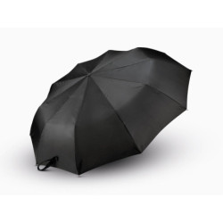 Skládací deštník Classic Elegant
