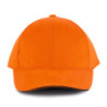 Barva Orange/Navy