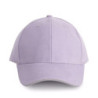 Barva Light Violet/Light Grey