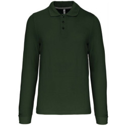 Barva Forest Green