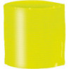 Barva Fluorescent Yellow