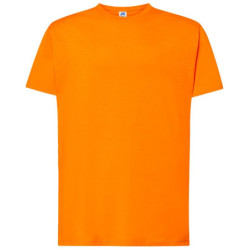 Barva Orange