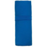 Barva Sporty Royal Blue