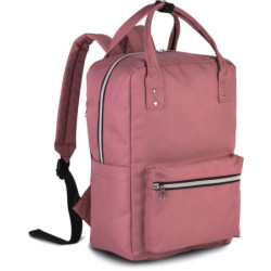 Módní batoh Urban backpack