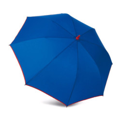 Automatický golfový deštník