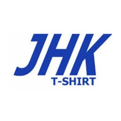 Vzorková sada JHK Standard - 12 ks