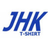 Vzorková sada JHK Standard - 12 ks