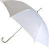 Automatický deštník