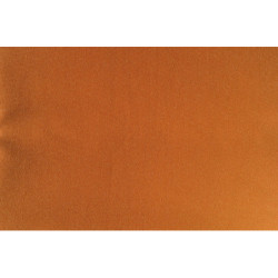 Barva 20 orange 120x140cm