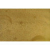 Barva 1 used gold 150 cm