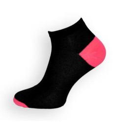 Dámské ponožky - Výprodej