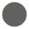 Barva Dark Grey