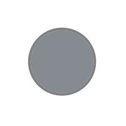 Barva Mineral Grey Jhoot